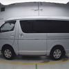 toyota hiace-van 2011 -TOYOTA--Hiace Van CBF-TRH216K--TRH216-8003709---TOYOTA--Hiace Van CBF-TRH216K--TRH216-8003709- image 9