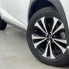 lexus nx 2018 -LEXUS--Lexus NX DAA-AYZ10--AYZ10-1021888---LEXUS--Lexus NX DAA-AYZ10--AYZ10-1021888- image 24