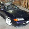 nissan skyline-coupe 1993 -NISSAN 【岡山 348ﾅ 26】--Skyline Coupe BNR32--BNR32-303515---NISSAN 【岡山 348ﾅ 26】--Skyline Coupe BNR32--BNR32-303515- image 9