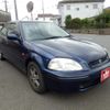 honda civic 1996 quick_quick_EK3_EK3-1019314 image 2