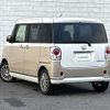 daihatsu move-canbus 2016 -DAIHATSU--Move Canbus DBA-LA800S--LA800S-0011643---DAIHATSU--Move Canbus DBA-LA800S--LA800S-0011643- image 15