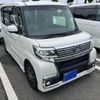 daihatsu tanto 2017 -DAIHATSU--Tanto DBA-LA600S--LA600S-0525481---DAIHATSU--Tanto DBA-LA600S--LA600S-0525481- image 1