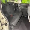 honda n-box 2016 -HONDA--N BOX DBA-JF2--JF2-1504743---HONDA--N BOX DBA-JF2--JF2-1504743- image 10