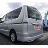 nissan serena 2014 -NISSAN--Serena FNC26--031123---NISSAN--Serena FNC26--031123- image 12