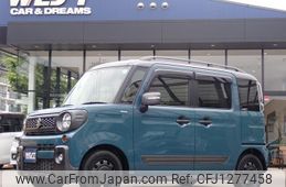suzuki spacia 2022 quick_quick_5AA-MK53S_MK53S-795358