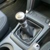subaru forester 2016 quick_quick_SJ5_SJ5-081369 image 20