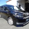 toyota voxy 2014 quick_quick_ZWR80G_ZWR80-0046648 image 18