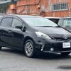 toyota prius-α 2014 CFJ1764060 image 5
