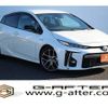 toyota prius-phv 2018 quick_quick_DLA-ZVW52_ZVW52-3069174 image 1