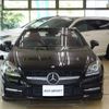 mercedes-benz slk-class 2013 quick_quick_172457_WDD1724572F061709 image 3