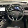 toyota camry 2018 -TOYOTA--Camry DAA-AXVH70--AXVH70-1019506---TOYOTA--Camry DAA-AXVH70--AXVH70-1019506- image 8