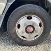 mitsubishi-fuso canter 2008 GOO_NET_EXCHANGE_0730233A30250717W003 image 32