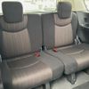 nissan serena 2014 quick_quick_HFC26_HFC26-233704 image 14