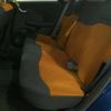 honda fit 2011 CFJ1281471 image 7