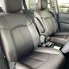 nissan elgrand 2021 -NISSAN--Elgrand 5BA-TE52--TE52-146772---NISSAN--Elgrand 5BA-TE52--TE52-146772- image 20