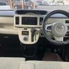 daihatsu move-canbus 2018 quick_quick_5BA-LA810S_LA810S-0026362 image 3