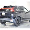 mitsubishi eclipse-cross 2019 -MITSUBISHI--Eclipse Cross DBA-GK1W--GK1W-0103943---MITSUBISHI--Eclipse Cross DBA-GK1W--GK1W-0103943- image 2