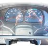 nissan diesel-ud-condor 2007 CFJ0327898 image 74