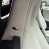 mazda roadster 2022 CFJ1807129 image 13