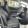 honda fit 2013 -HONDA--Fit DBA-GK4--GK4-1004820---HONDA--Fit DBA-GK4--GK4-1004820- image 24