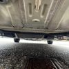 honda fit 2019 -HONDA--Fit GP5--1354965---HONDA--Fit GP5--1354965- image 23