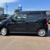 suzuki wagon-r 2011 quick_quick_DBA-MH23S_MH23S-765693 image 11