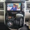 daihatsu tanto 2016 -DAIHATSU--Tanto LA600S--0487757---DAIHATSU--Tanto LA600S--0487757- image 13