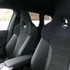 bmw x1 2024 CFJ1629082 image 3