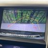 nissan skyline 2015 CFJ1659913 image 5