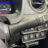 nissan note 2016 -NISSAN--Note DAA-HE12--HE12-004308---NISSAN--Note DAA-HE12--HE12-004308- image 11