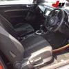 volkswagen the-beetle 2016 CFJ1715101 image 5