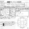 fiat fiat-others 2014 -FIAT--Fiat ZFA3120000J175674---FIAT--Fiat ZFA3120000J175674- image 3