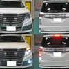 nissan elgrand 2016 -NISSAN--Elgrand DBA-PNE52--PNE52-041642---NISSAN--Elgrand DBA-PNE52--PNE52-041642- image 5