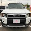 toyota land-cruiser-wagon 2024 CFJ1675601 image 22