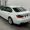 bmw 3-series 2015 -BMW--BMW 3 Series 3F30-WBA3F92080KX08091---BMW--BMW 3 Series 3F30-WBA3F92080KX08091- image 2