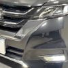 nissan serena 2019 -NISSAN--Serena DAA-GFC27--GFC27-144766---NISSAN--Serena DAA-GFC27--GFC27-144766- image 13