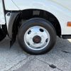 toyota dyna-truck 2017 GOO_NET_EXCHANGE_1300374A30250725W001 image 56