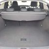 toyota prius 2018 -TOYOTA--Prius DAA-ZVW50--ZVW50-6145414---TOYOTA--Prius DAA-ZVW50--ZVW50-6145414- image 38