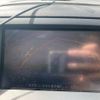 nissan presage 2007 CFJ1683753 image 26