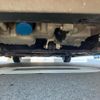 honda fit 2014 -HONDA--Fit DBA-GK3--GK3-3000502---HONDA--Fit DBA-GK3--GK3-3000502- image 16