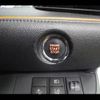 toyota sienta 2016 -TOYOTA--Sienta DBA-NSP170G--NSP170G-7060081---TOYOTA--Sienta DBA-NSP170G--NSP170G-7060081- image 13