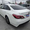 toyota crown 2019 -TOYOTA--Crown AZSH20--AZSH20-1042868---TOYOTA--Crown AZSH20--AZSH20-1042868- image 23