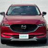 mazda cx-5 2017 -MAZDA--CX-5 LDA-KF2P--KF2P-104126---MAZDA--CX-5 LDA-KF2P--KF2P-104126- image 4