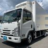 isuzu elf-truck 2016 GOO_NET_EXCHANGE_0700644A30240813W005 image 3