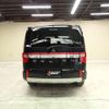 mitsubishi delica-d5 2022 quick_quick_CV1W_CV1W-4012300 image 9