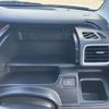 suzuki solio 2018 CFJ1698719 image 30