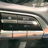 mazda cx-3 2020 -MAZDA--CX-30 5BA-DMEP--DMEP-112470---MAZDA--CX-30 5BA-DMEP--DMEP-112470- image 6