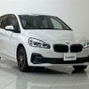 bmw 2-series 2019 -BMW--BMW 2 Series LDA-2E20--WBA7P52000EH84154---BMW--BMW 2 Series LDA-2E20--WBA7P52000EH84154- image 1