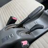 suzuki carry-truck 1998 A641 image 27