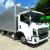 isuzu forward 2023 CFJ1831376 image 2